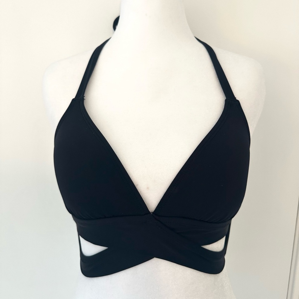 Kona Sol Bikini Top